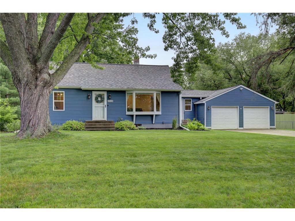 10228 Ibis Street NW Coon Rapids MN 55433 6552377 image1