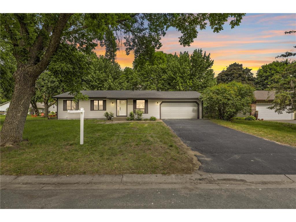 10228 Orleans Lane N Maple Grove MN 55369 6379260 image1