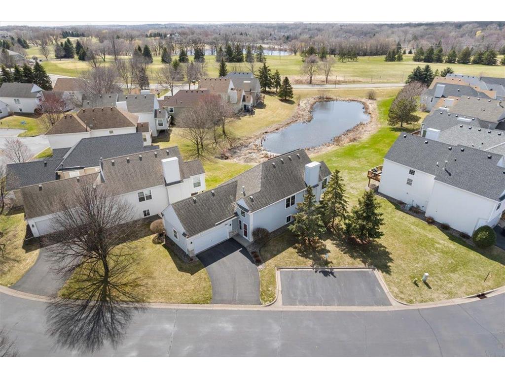 10229 Country Club Curve Woodbury MN 55129 6705352 image1