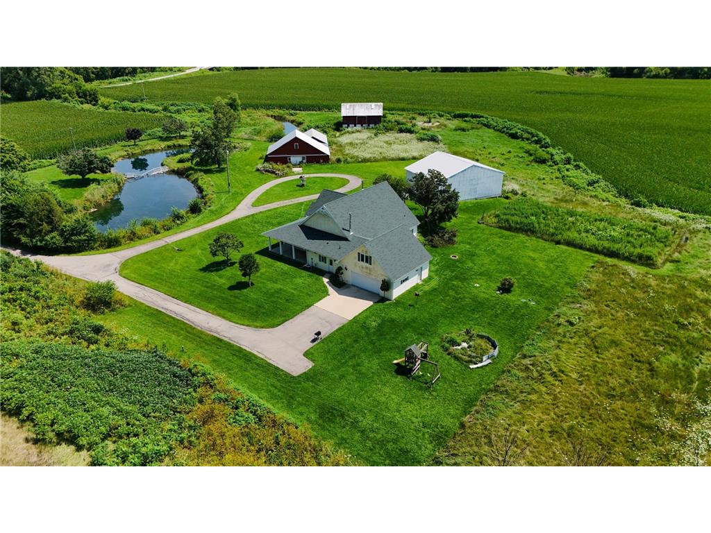 10229 County 4 Yucatan Twp MN 55943 6761822 image1