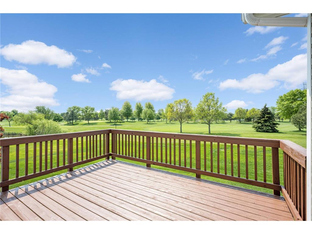 10229 Karston Court NE Albertville MN 55301 6344302 image1