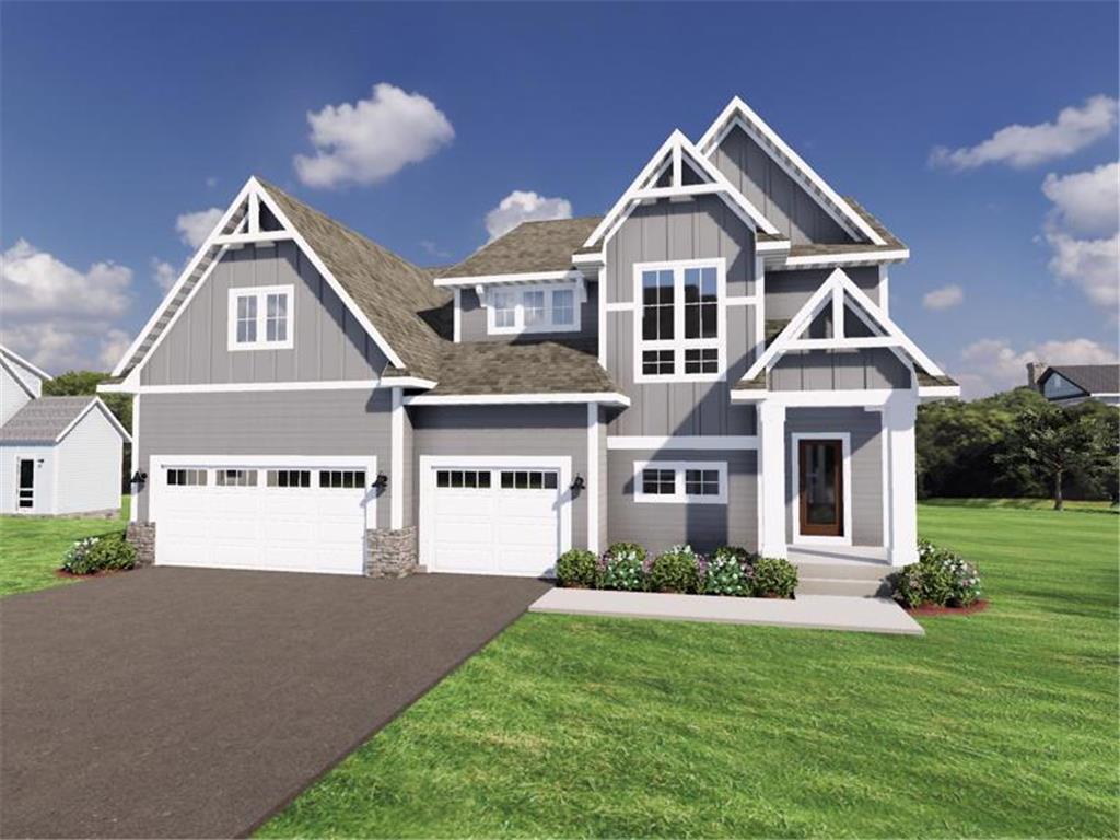 10229 Queensland Lane N Maple Grove MN 55311 6413883 image1