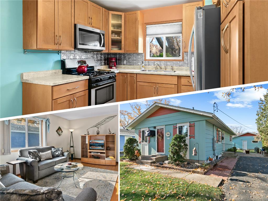 1023 11th Avenue SE Saint Cloud MN 56304 6456261 image1