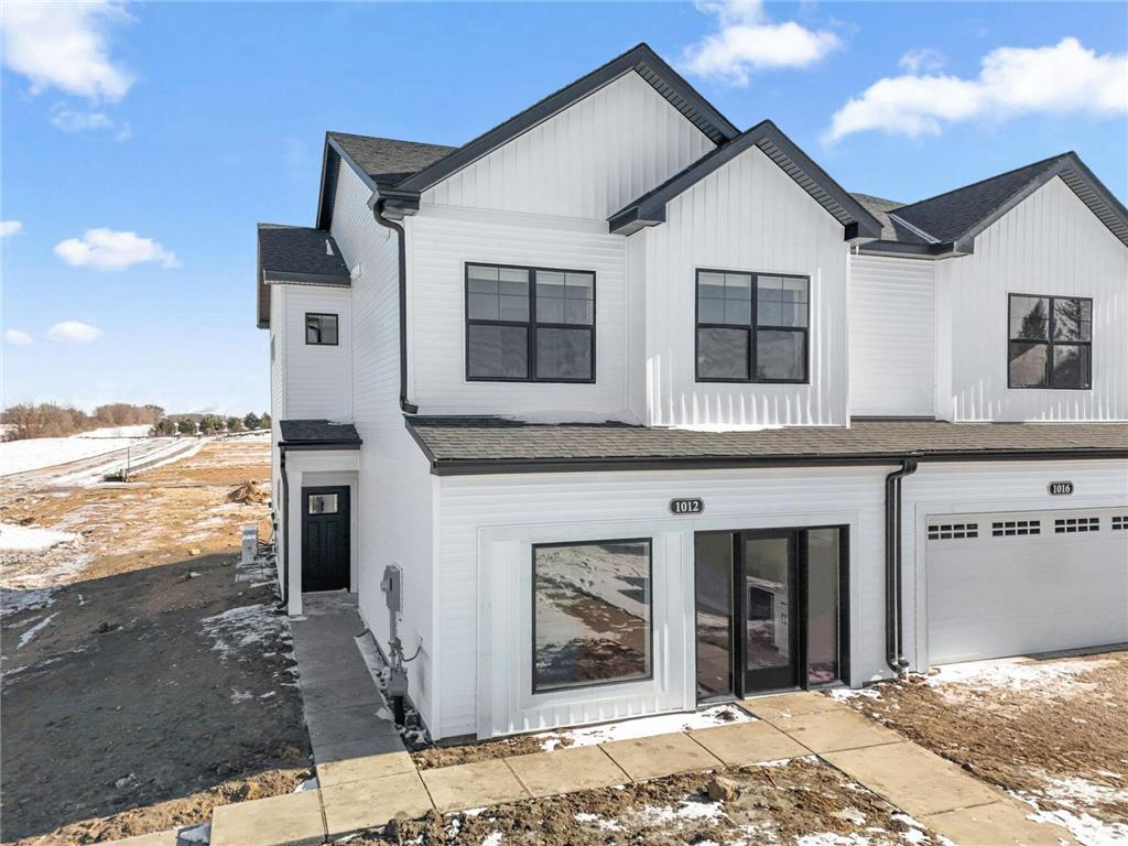 1023 130th Court E Rosemount MN 55068 7006603 image1