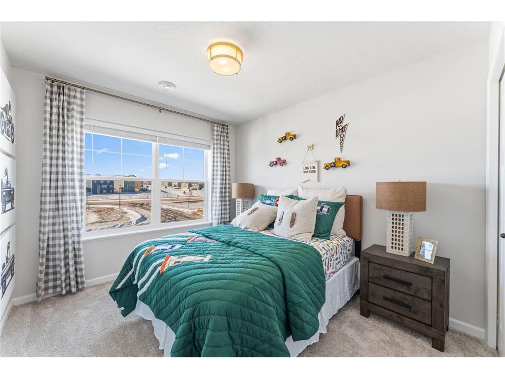 1023 130th Court E Rosemount MN 55068 7006603 image11