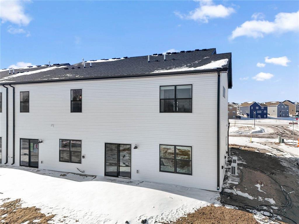 1023 130th Court E Rosemount MN 55068 7006603 image12