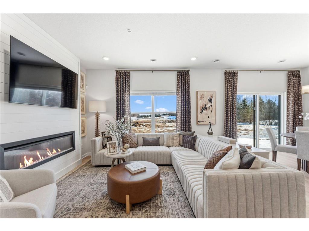 1023 130th Court E Rosemount MN 55068 7006603 image3