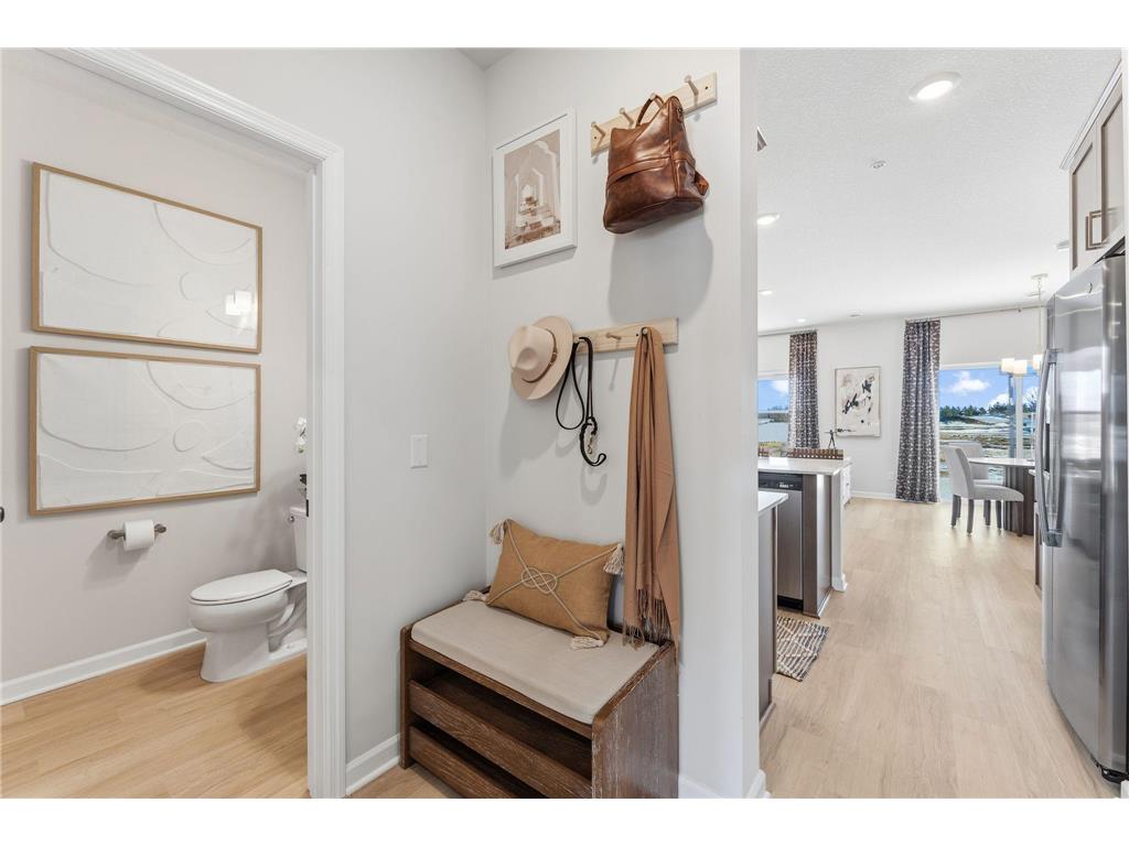 1023 130th Court E Rosemount MN 55068 7006603 image4