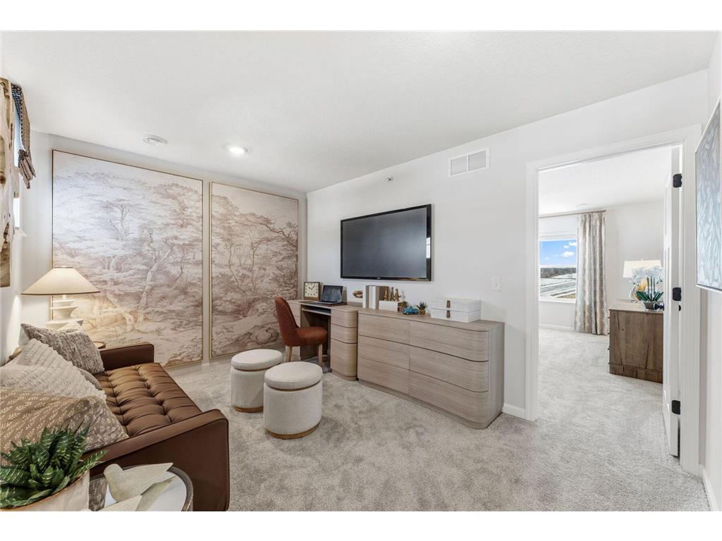 1023 130th Court E Rosemount MN 55068 7006603 image7