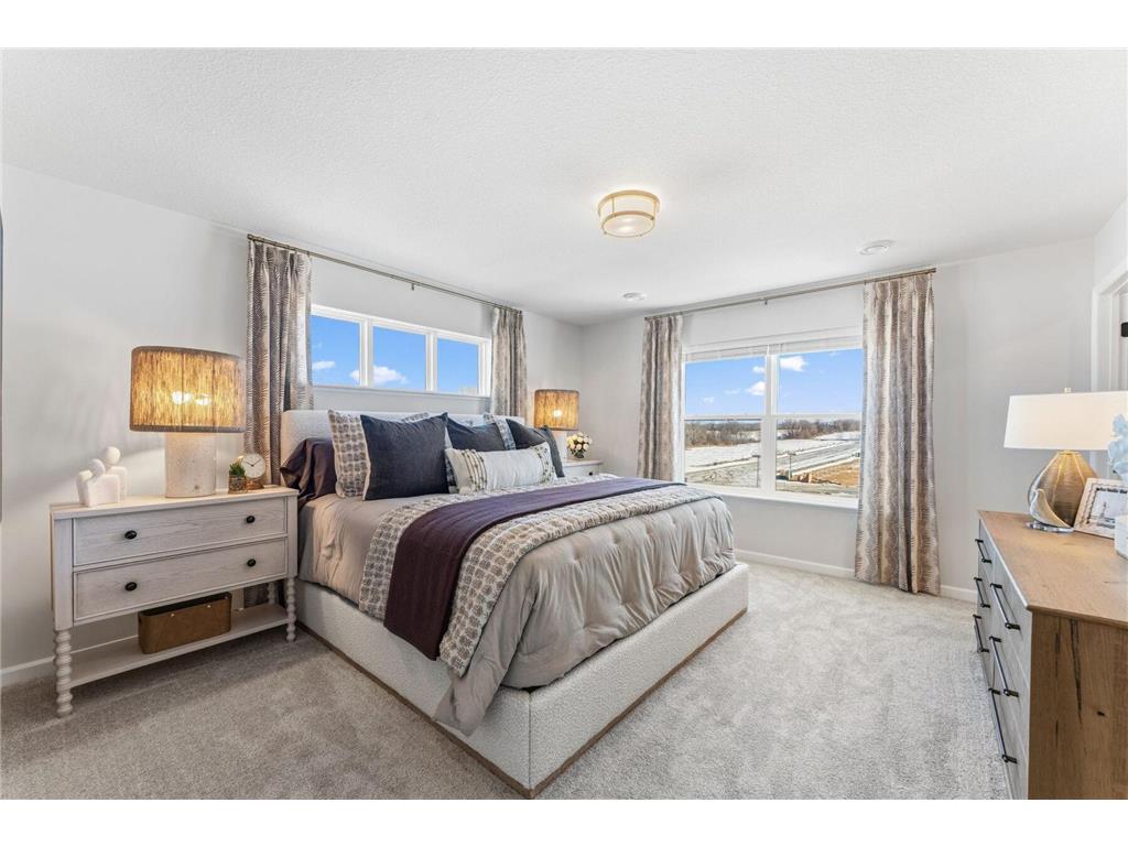 1023 130th Court E Rosemount MN 55068 7006603 image8