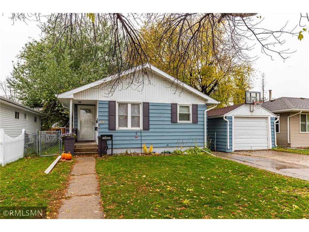 1023 15th Street N Moorhead MN 56560 6462643 image1