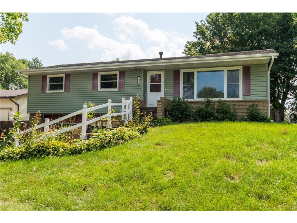 1023 21st Street W, Hastings, MN 55033 MLS 6257744 Edina Realty