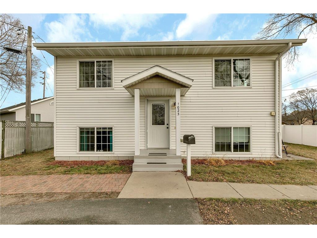 1023 3rd Street N Saint Cloud MN 56303 6636442 image1