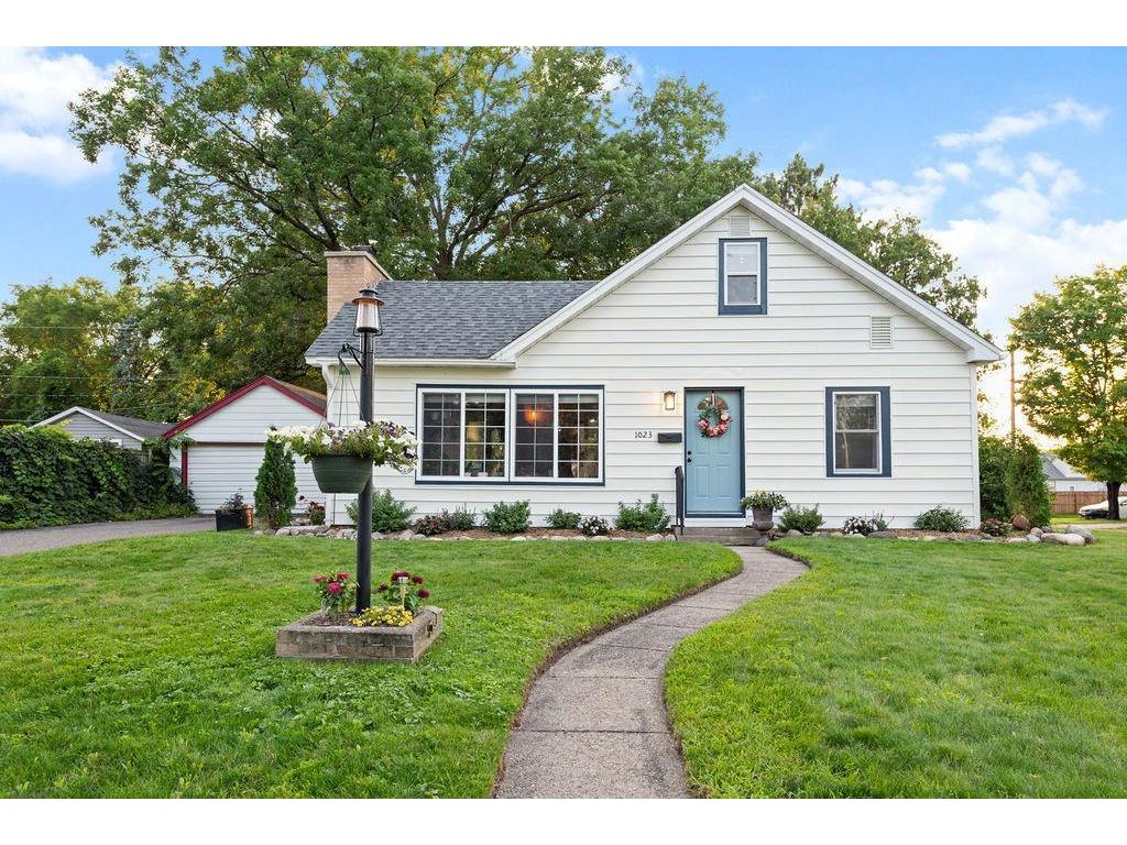 1023 5th Avenue NE Brainerd MN 56401 6591593 image1
