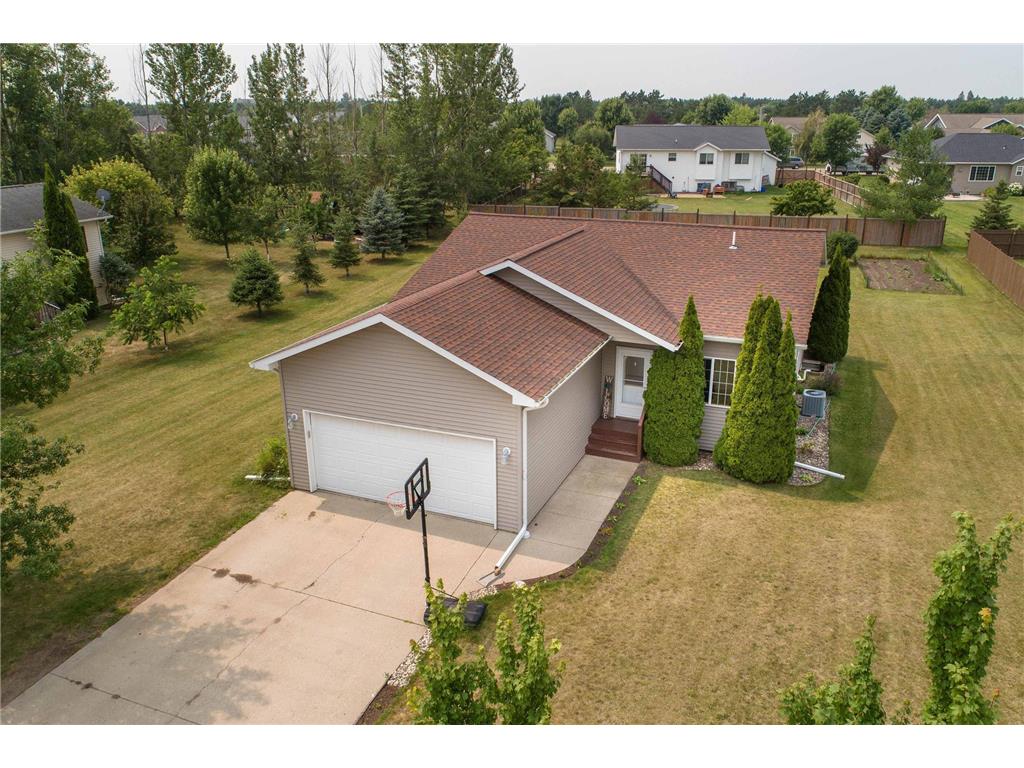 1023 6th Avenue NW Perham MN 56573 6572880 image1