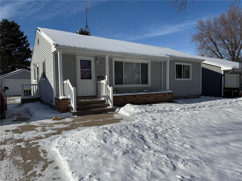 1023 8th Street N Saint James MN 56081 7003096 image1