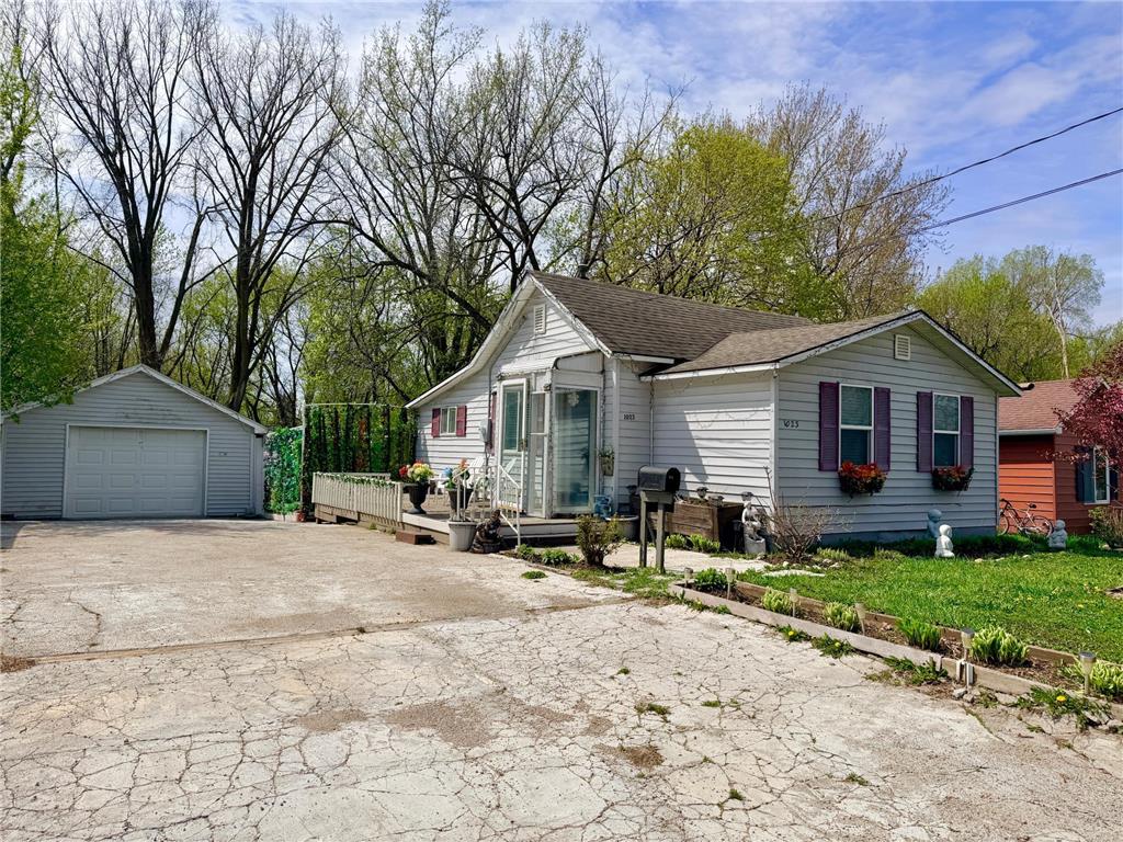 1023 Abbott Street Albert Lea MN 56007 7062254 image1