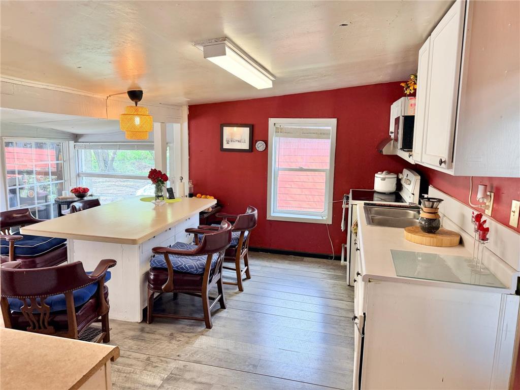 1023 Abbott Street Albert Lea MN 56007 7062254 image10