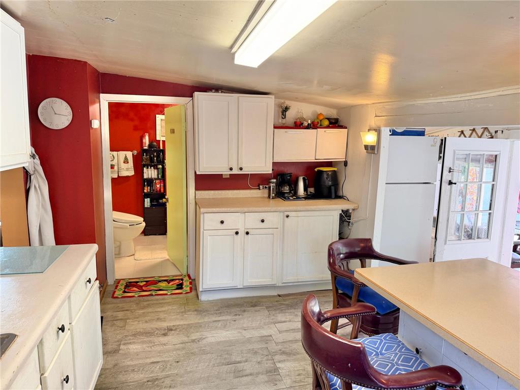 1023 Abbott Street Albert Lea MN 56007 7062254 image12