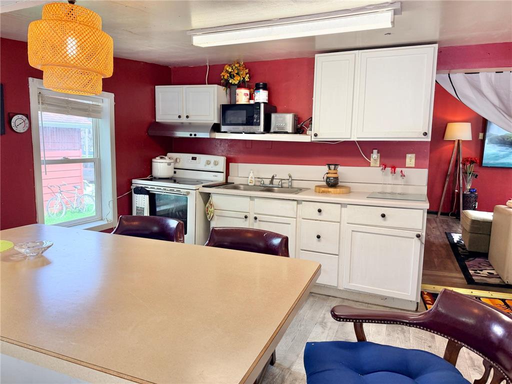 1023 Abbott Street Albert Lea MN 56007 7062254 image13