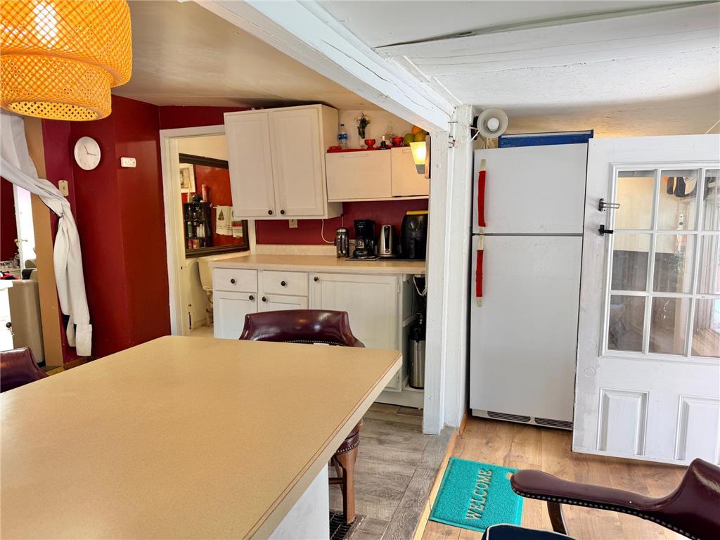 1023 Abbott Street Albert Lea MN 56007 7062254 image14