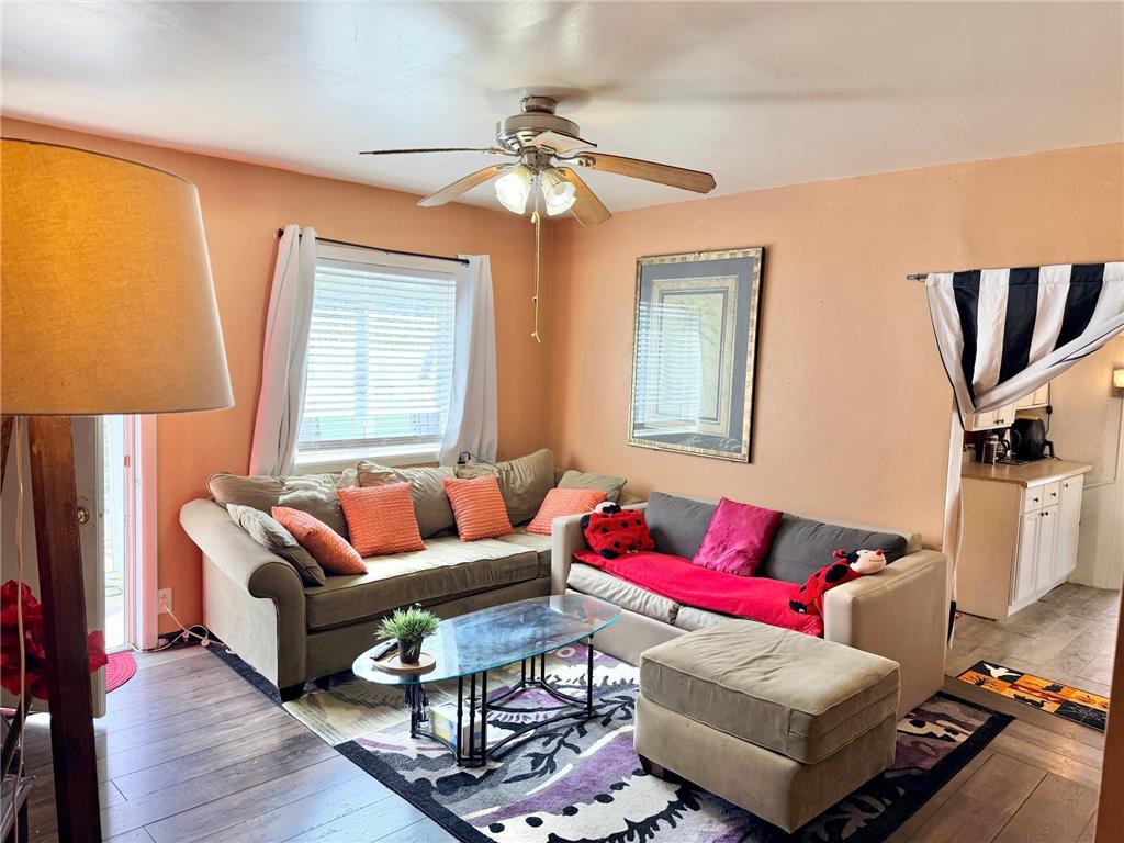 1023 Abbott Street Albert Lea MN 56007 7062254 image15