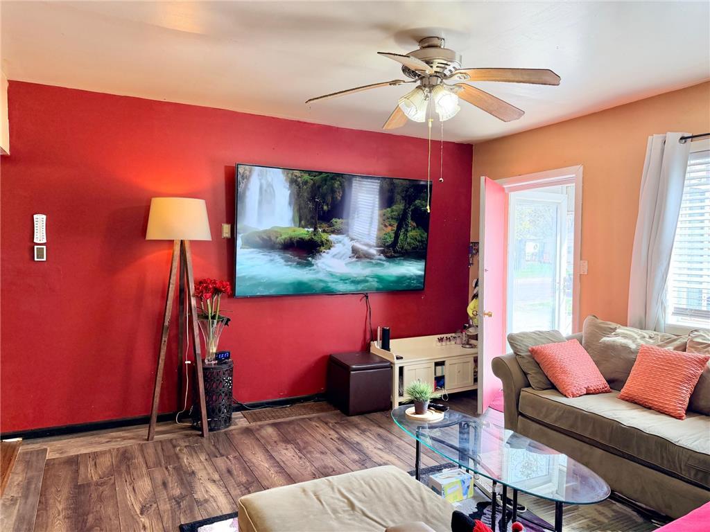 1023 Abbott Street Albert Lea MN 56007 7062254 image16