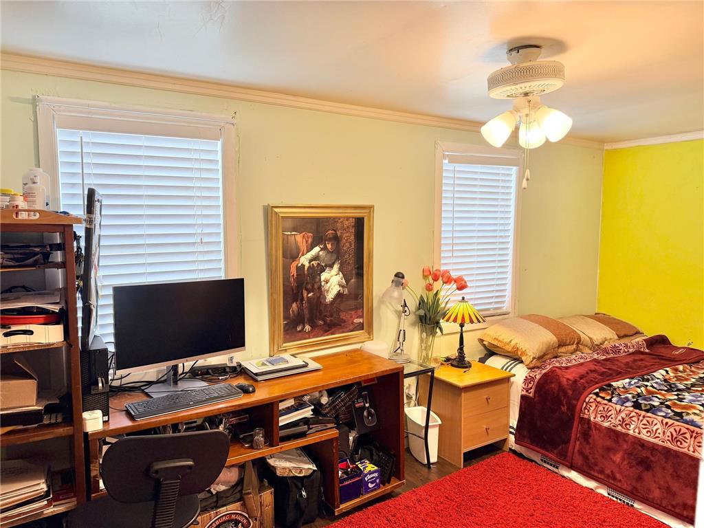 1023 Abbott Street Albert Lea MN 56007 7062254 image17