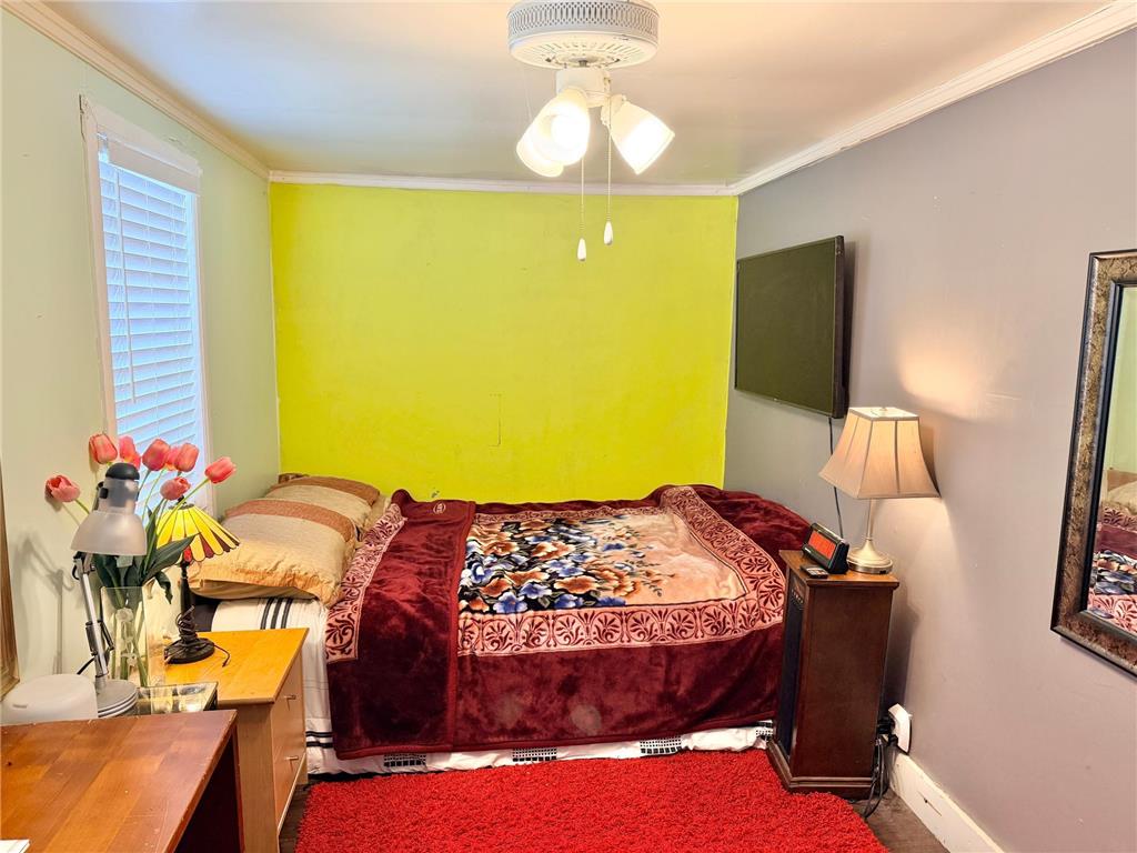 1023 Abbott Street Albert Lea MN 56007 7062254 image18