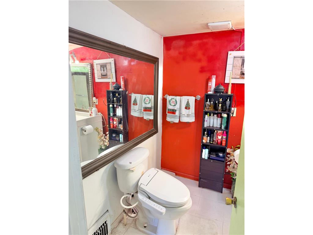 1023 Abbott Street Albert Lea MN 56007 7062254 image23