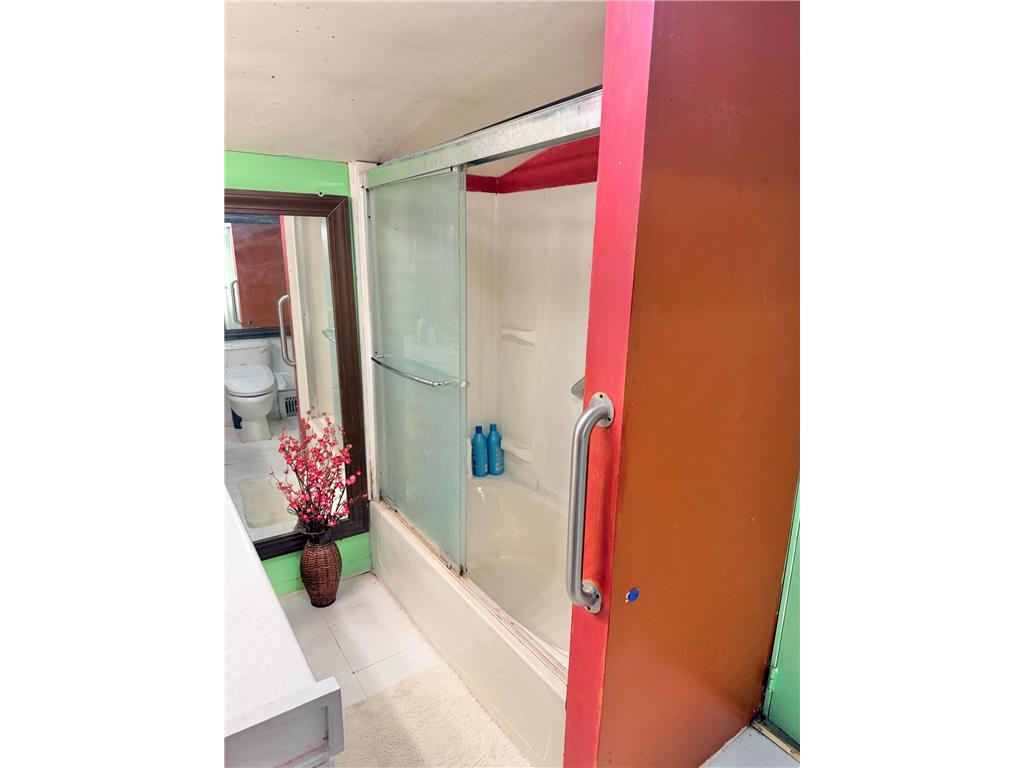 1023 Abbott Street Albert Lea MN 56007 7062254 image25