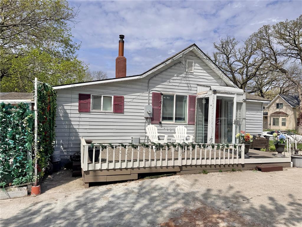 1023 Abbott Street Albert Lea MN 56007 7062254 image3