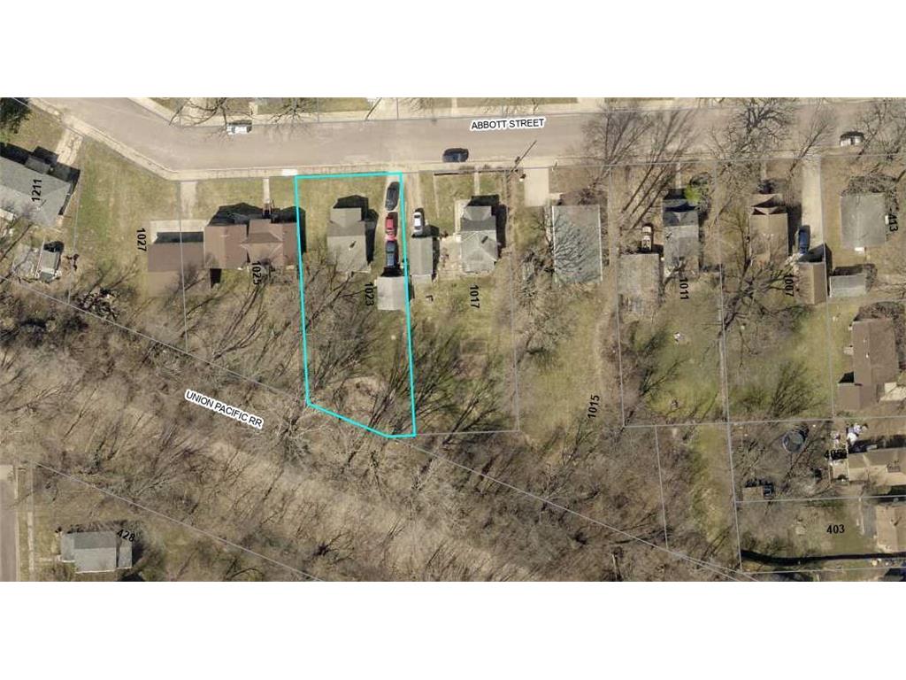 1023 Abbott Street Albert Lea MN 56007 7062254 image32