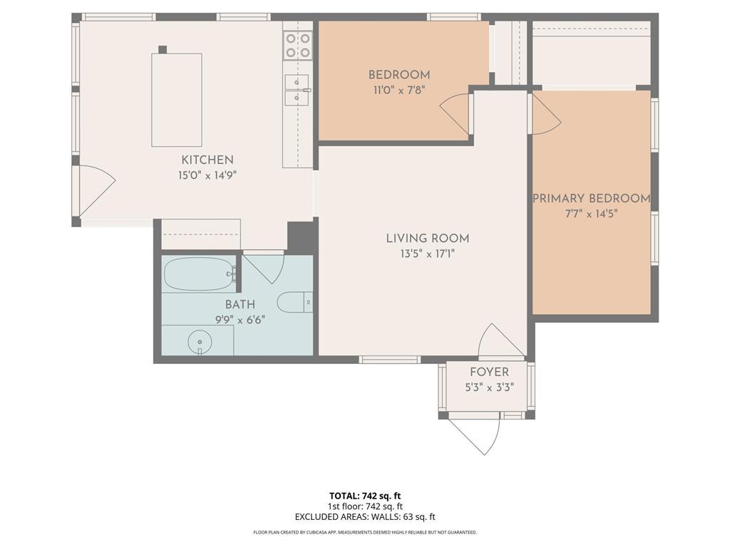 1023 Abbott Street Albert Lea MN 56007 7062254 image33