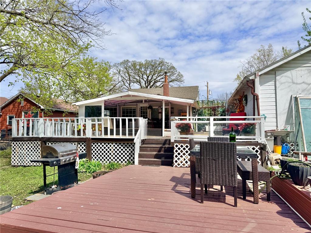 1023 Abbott Street Albert Lea MN 56007 7062254 image4