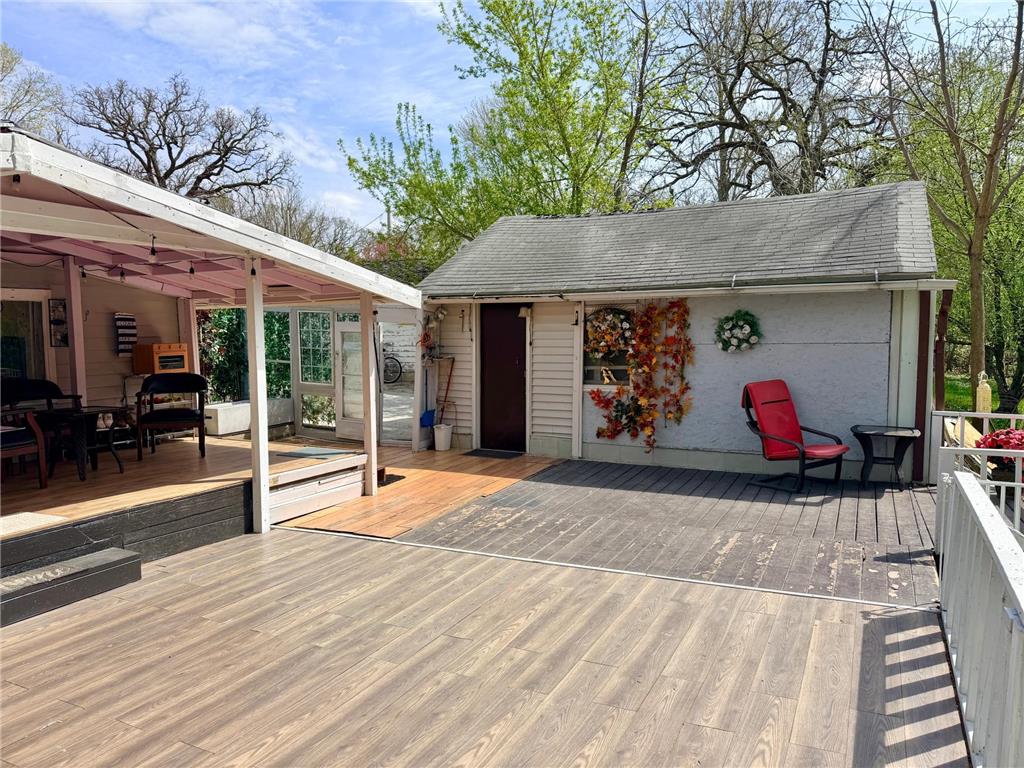 1023 Abbott Street Albert Lea MN 56007 7062254 image5