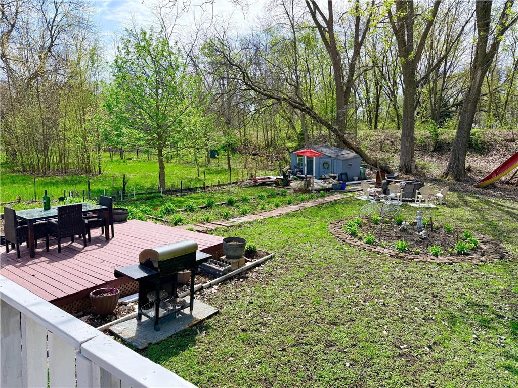 1023 Abbott Street Albert Lea MN 56007 7062254 image8