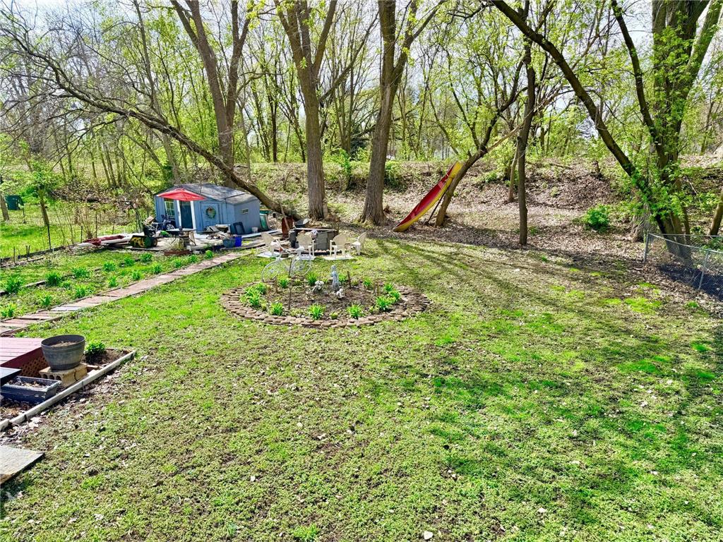 1023 Abbott Street Albert Lea MN 56007 7062254 image9