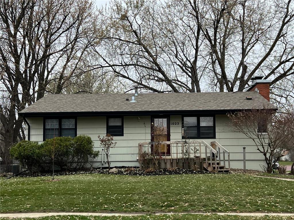 1023 Apel Avenue Worthington MN 56187 6459571 image1