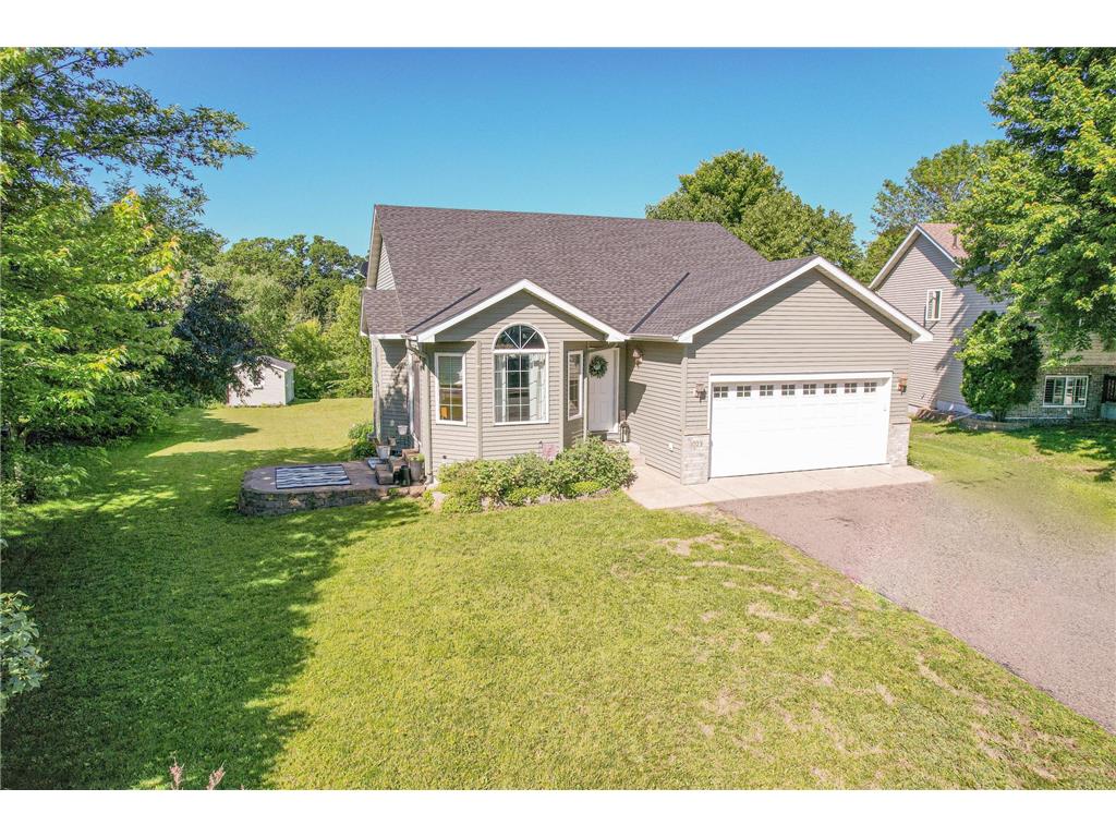 1023 Bridgeport Drive Sartell MN 56377 6550278 image1