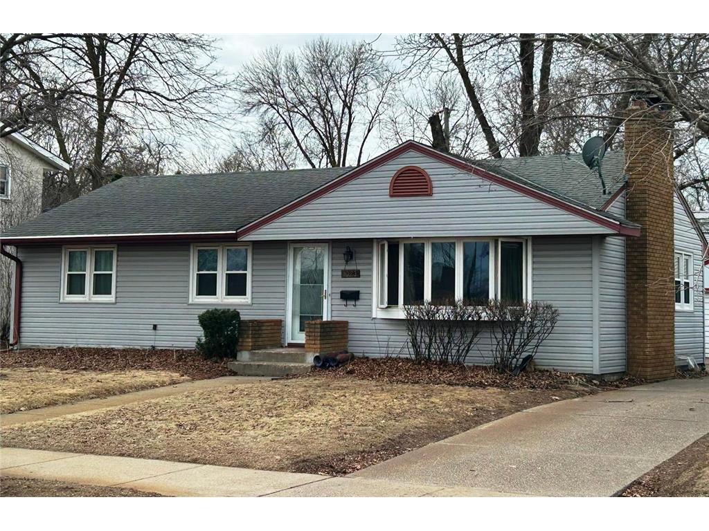 1023 Charlton Street West Saint Paul MN 55118 6671289 image1