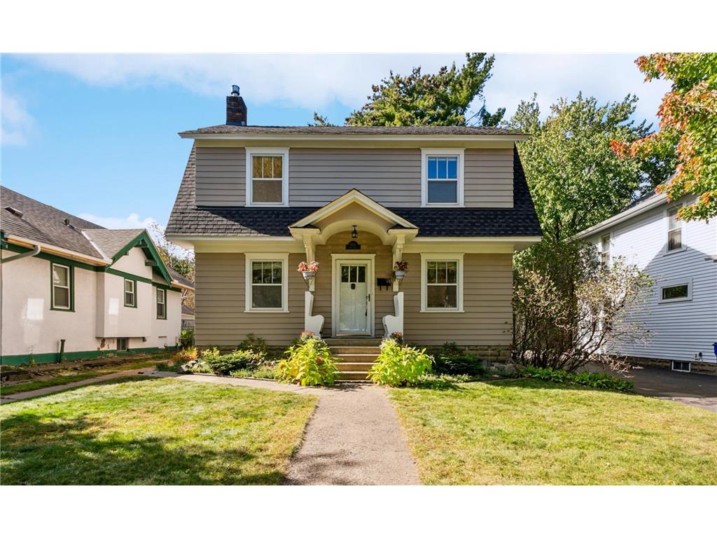 1023 Como Place Saint Paul MN 55103 6539733 image1