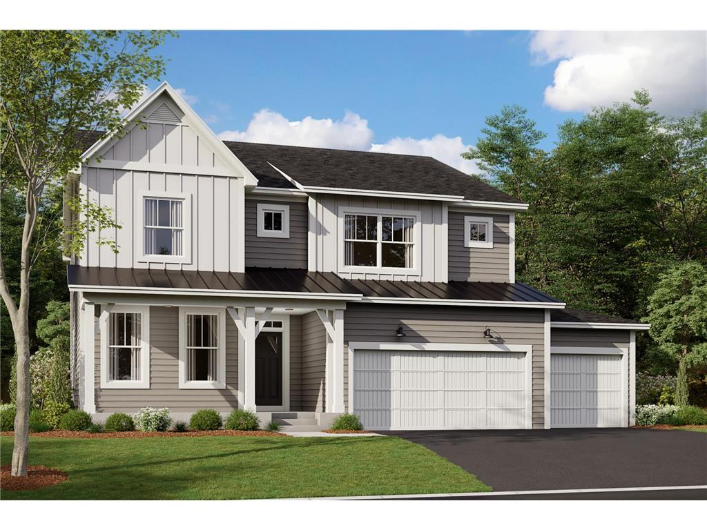 1023 Cottonwood Road Delano MN 55328 6508559 image1