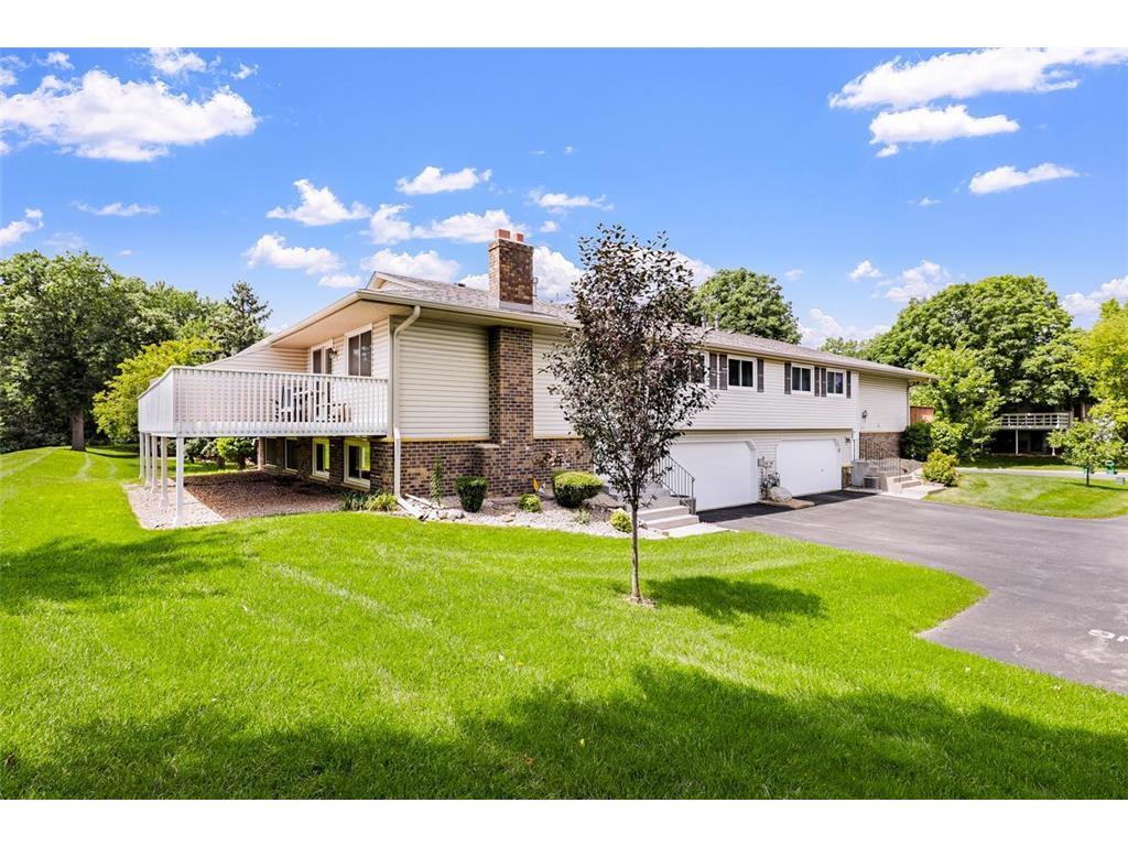 1023 E 145th Street Burnsville MN 55337 6801527 image1