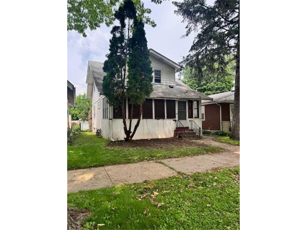 1023 Edmund Avenue Saint Paul MN 55104 6741397 image1