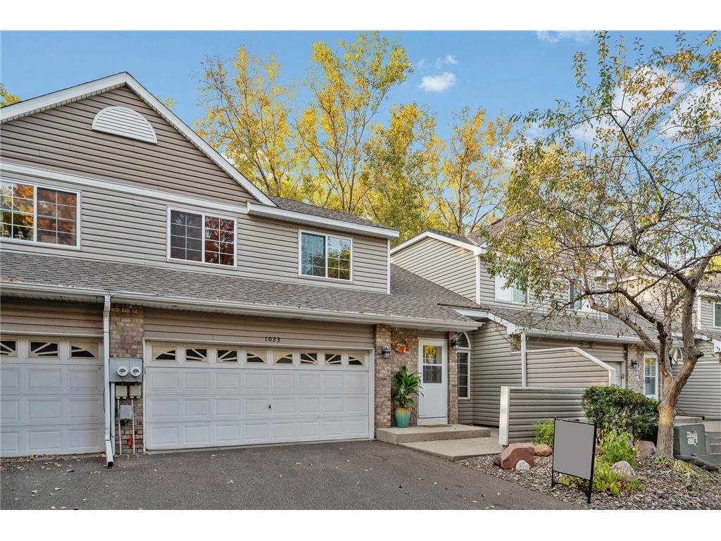 1023 Fillmore Circle NE Fridley MN 55432 6616371 image1