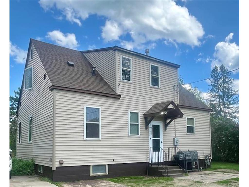 1023 Gary Street Calumet MN 55716 6541509 image1