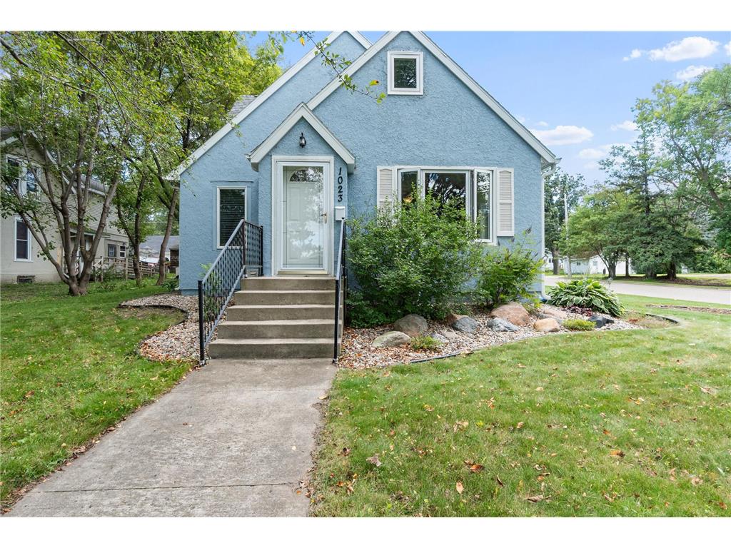 1023 Hawthorne Street Alexandria MN 56308 6777432 image1