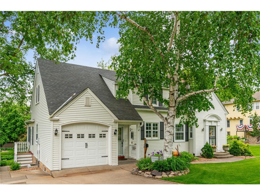 1023 Manor Place NW Elk River MN 55330 6706637 image1