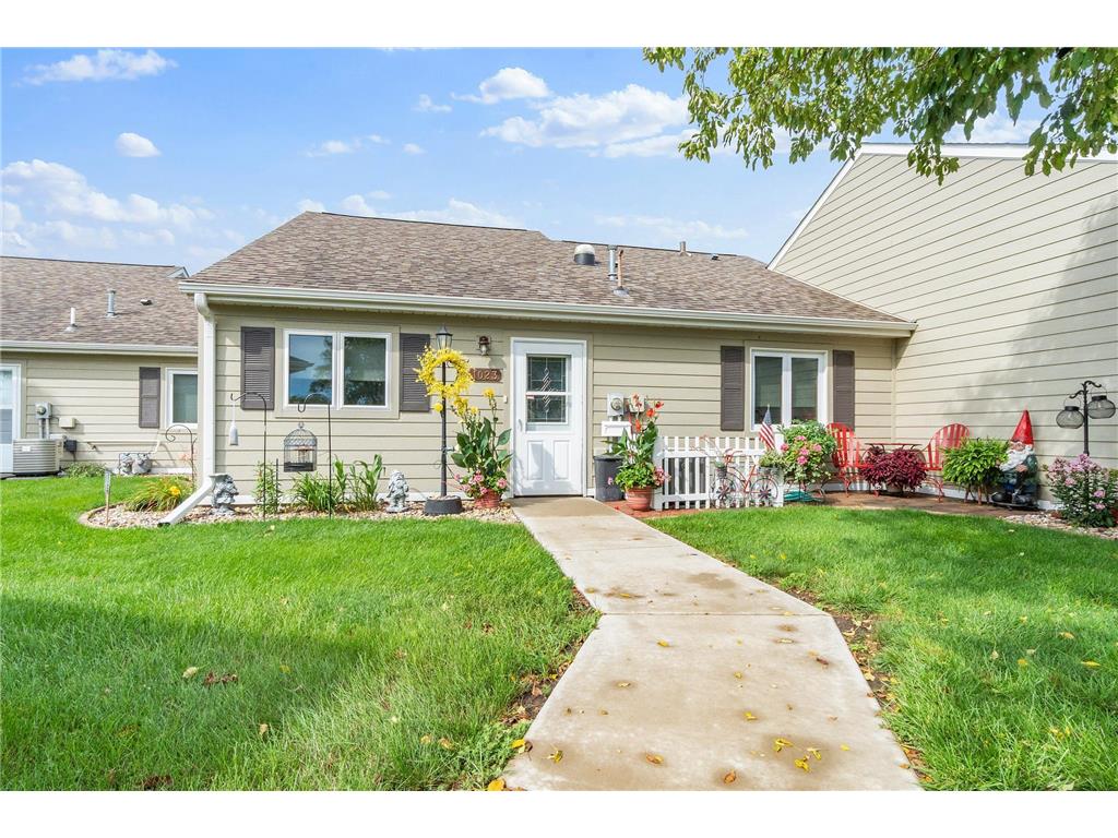 1023 Minnesota Street N Ortonville MN 56278 6774109 image1